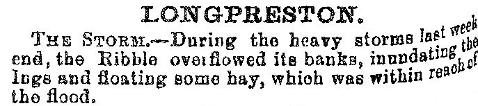 Farming and Environment  1893-08-11 CHWS.jpg